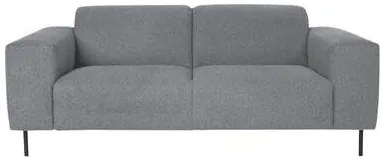 George Bank 2,5-zits