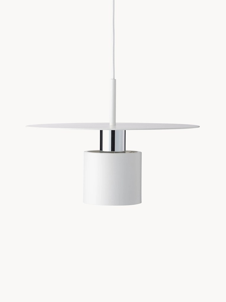 Design hanglamp Kolorit