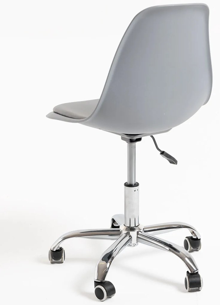 Stoel Dami Office