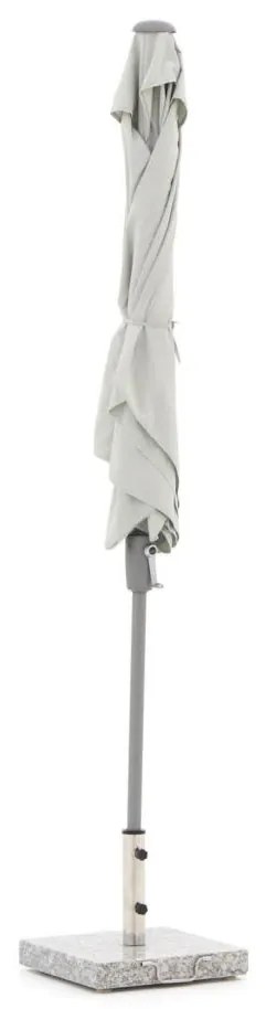 Shadowline Aruba parasol 210x150cm