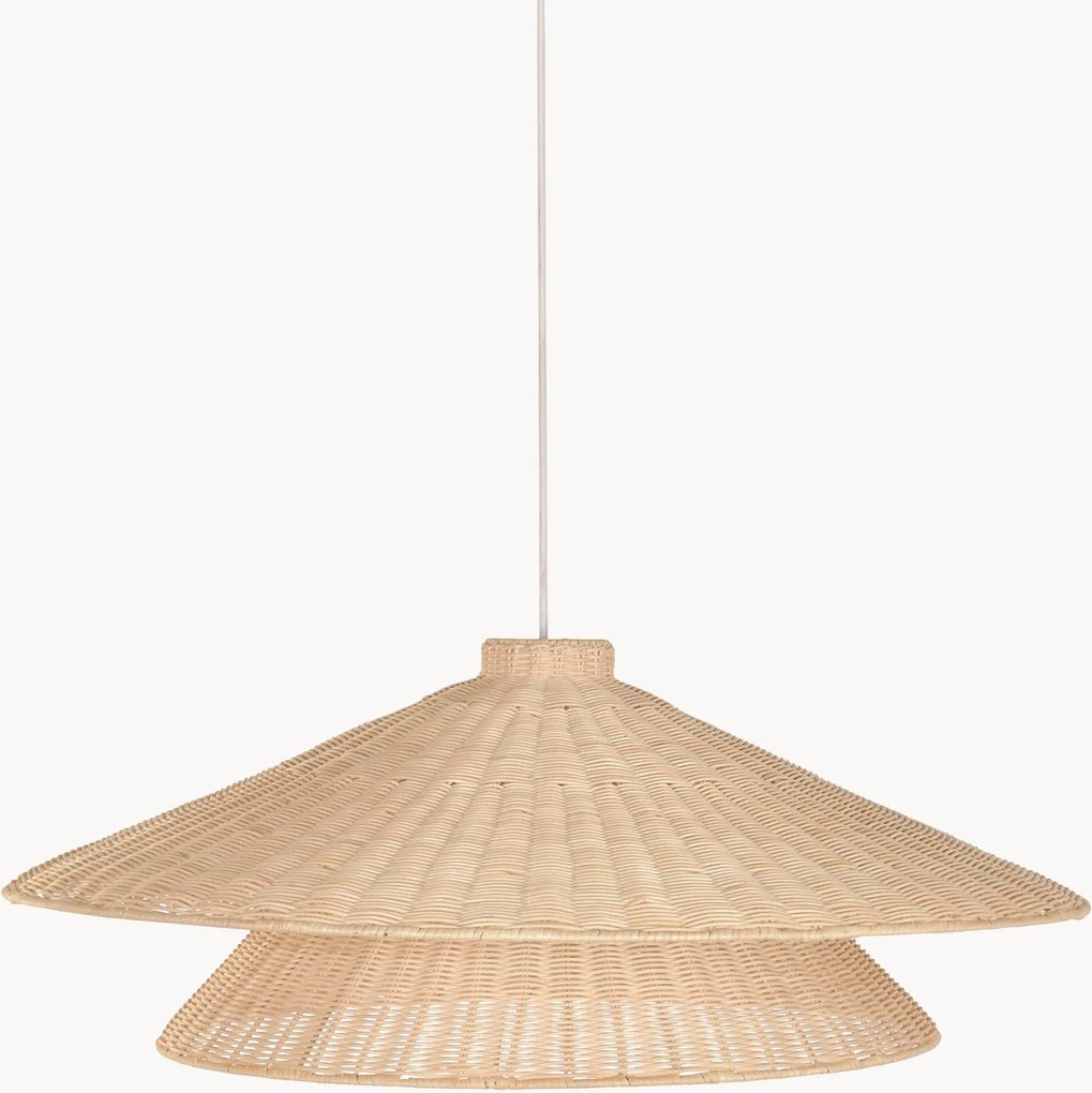 Hanglamp Halor