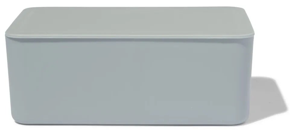 HEMA Tissuesbox Voor Babydoekjes