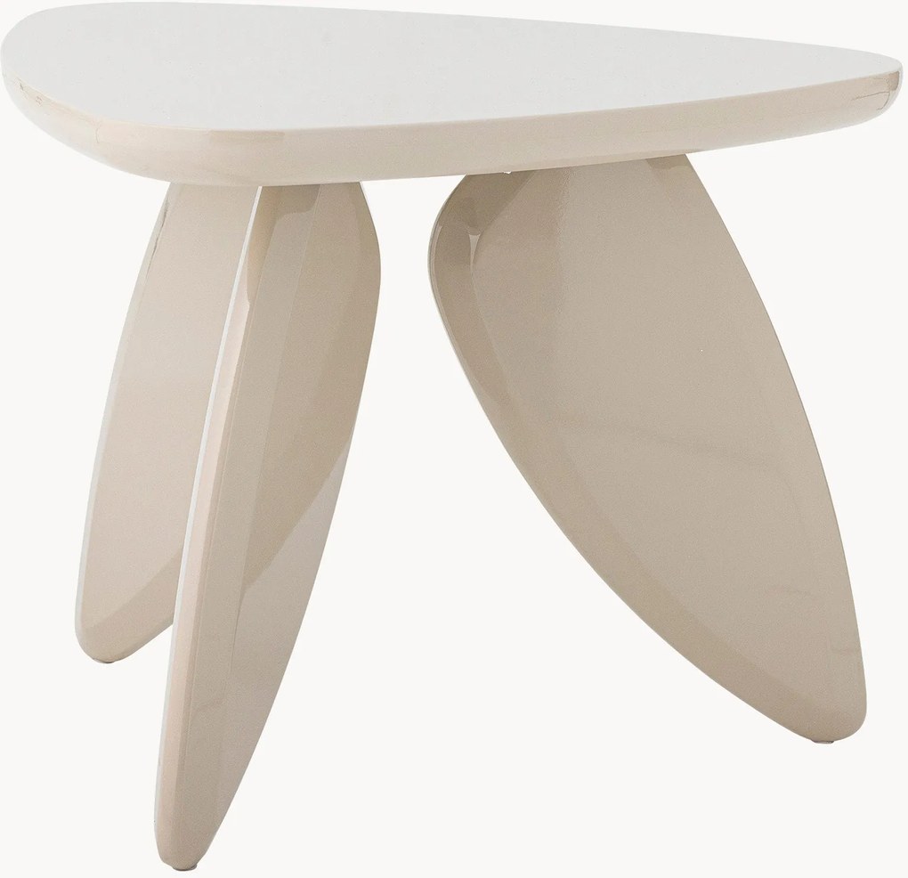 Salontafel Magia