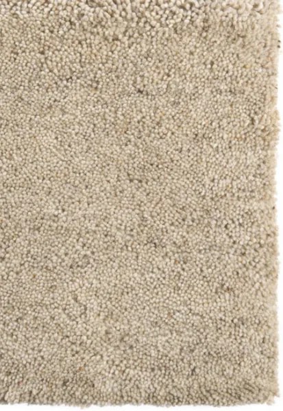 De Munk Carpets - Berber Essaouira ES-11 - 170 x 240 - Vloerkleed