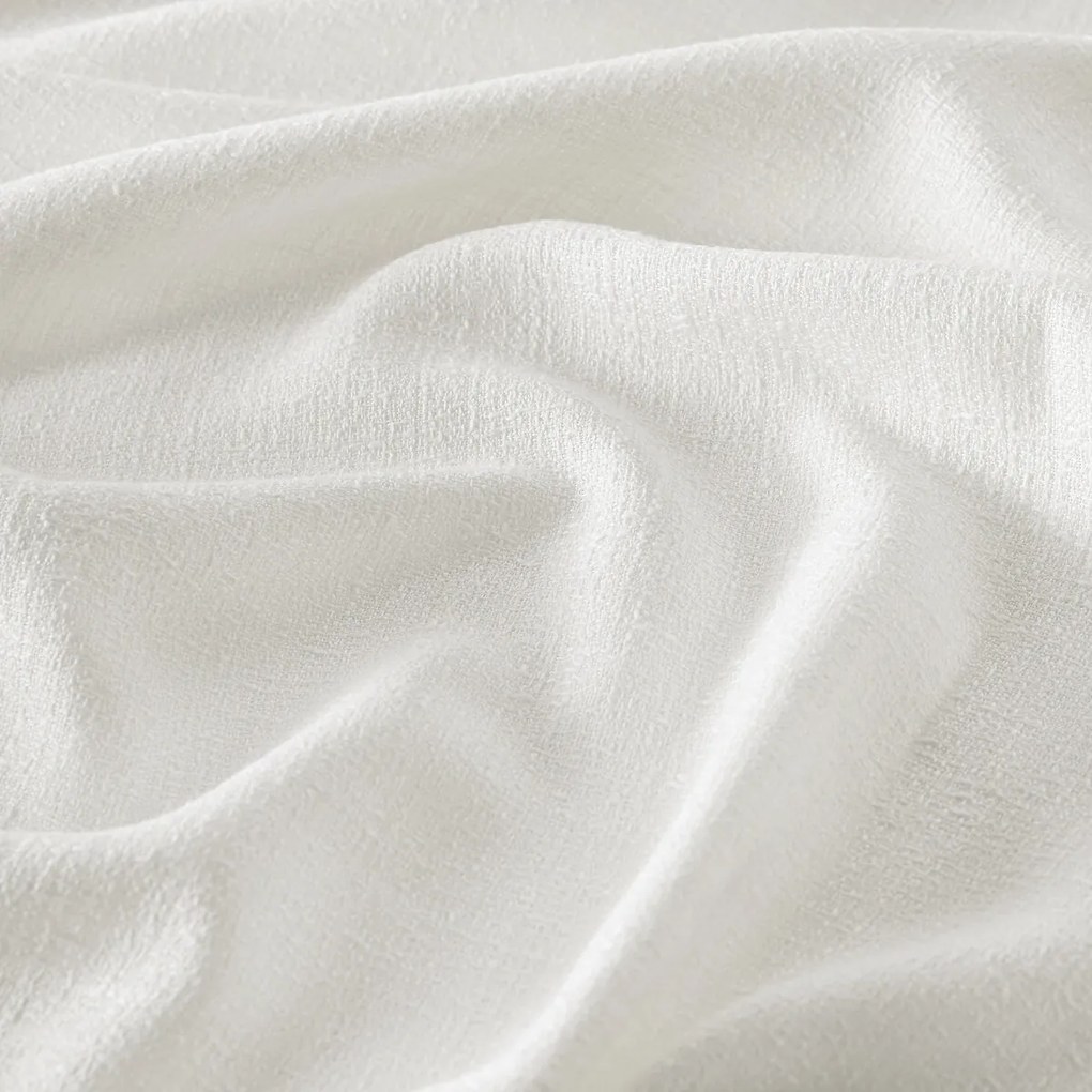 Oogjesgordijn, 50% gerecycled polyester, HARVEY