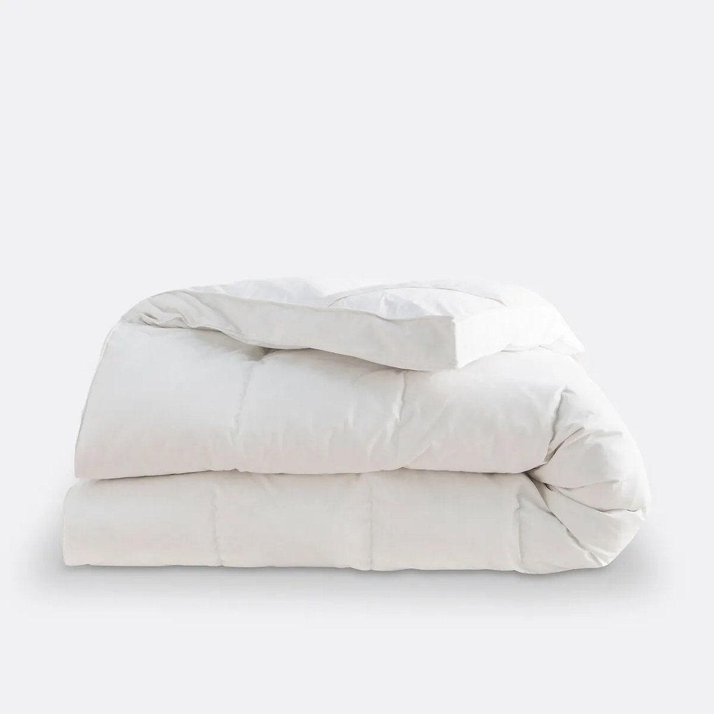 Topdekmatras Contour