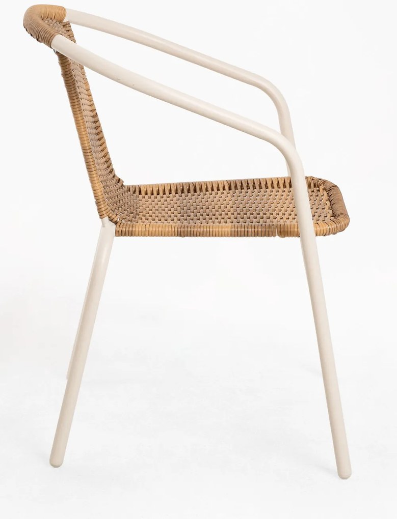 Gerona stoel