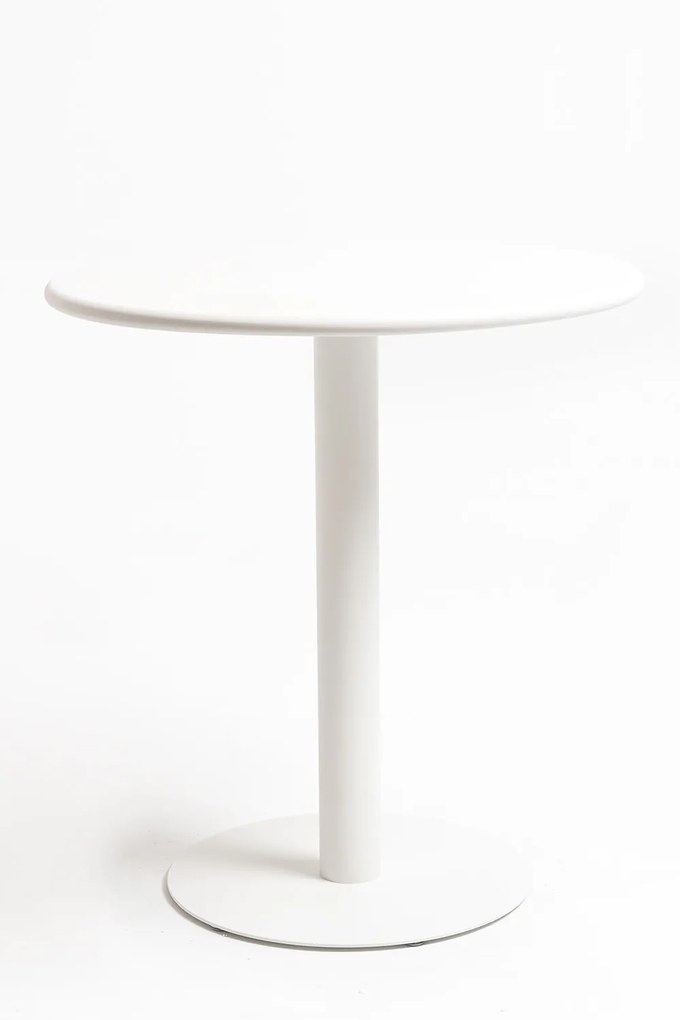 Dis tafel 70 cm