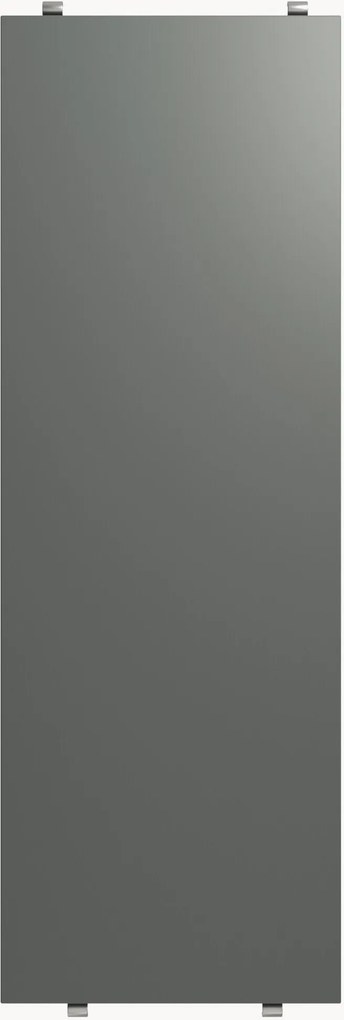 Planken String System, B 58 x D 20 cm, 3-delig