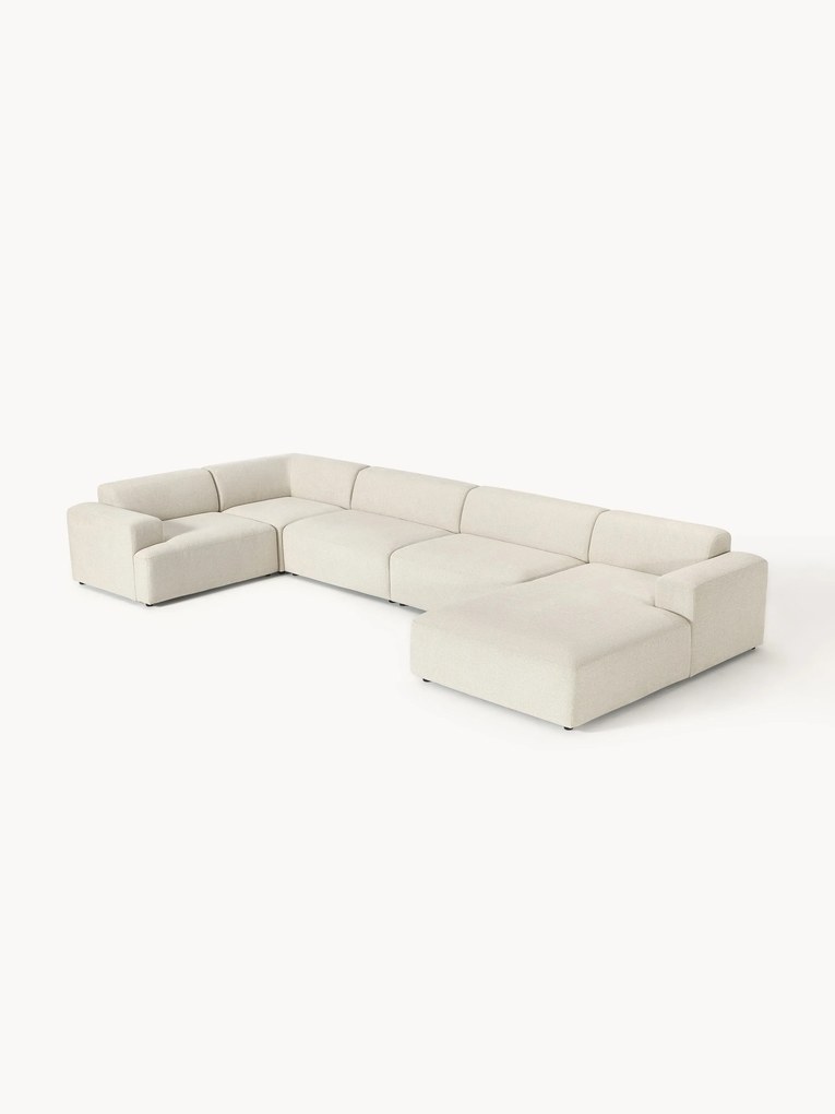 XL bank Melva