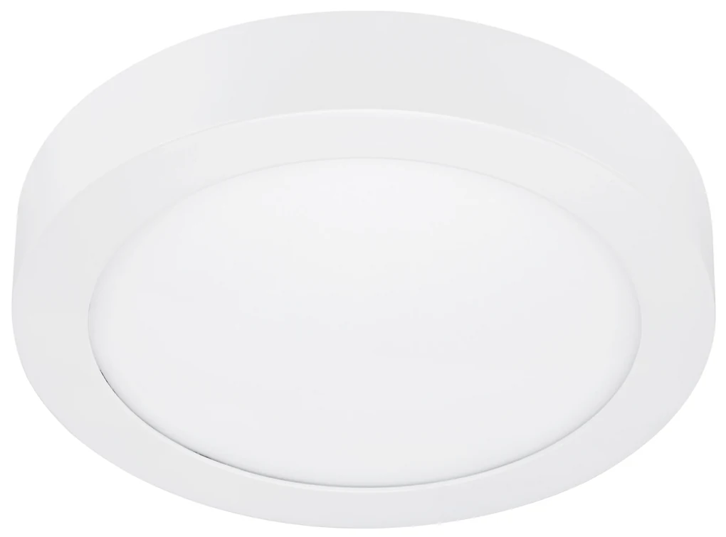 Sylvania 0053948 START eco Downlight Flat Dimmable 2 STEDLF 226 1750 840 D SRFC START eco Downlight Flat 226 1750lm 840 DIM Surface