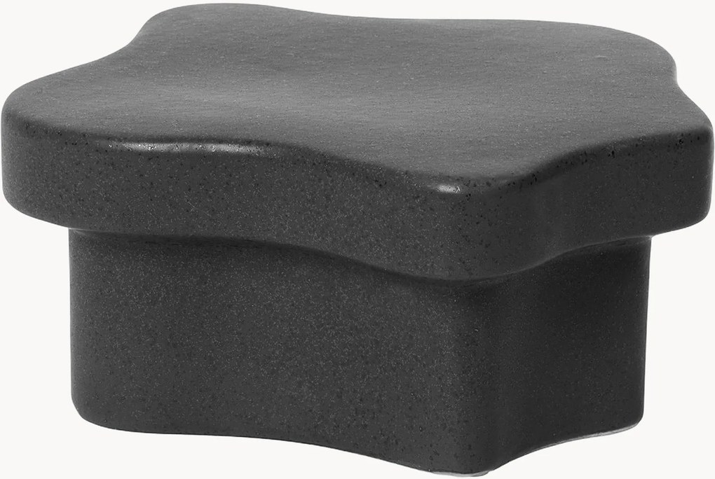 Decoratief object Sonja