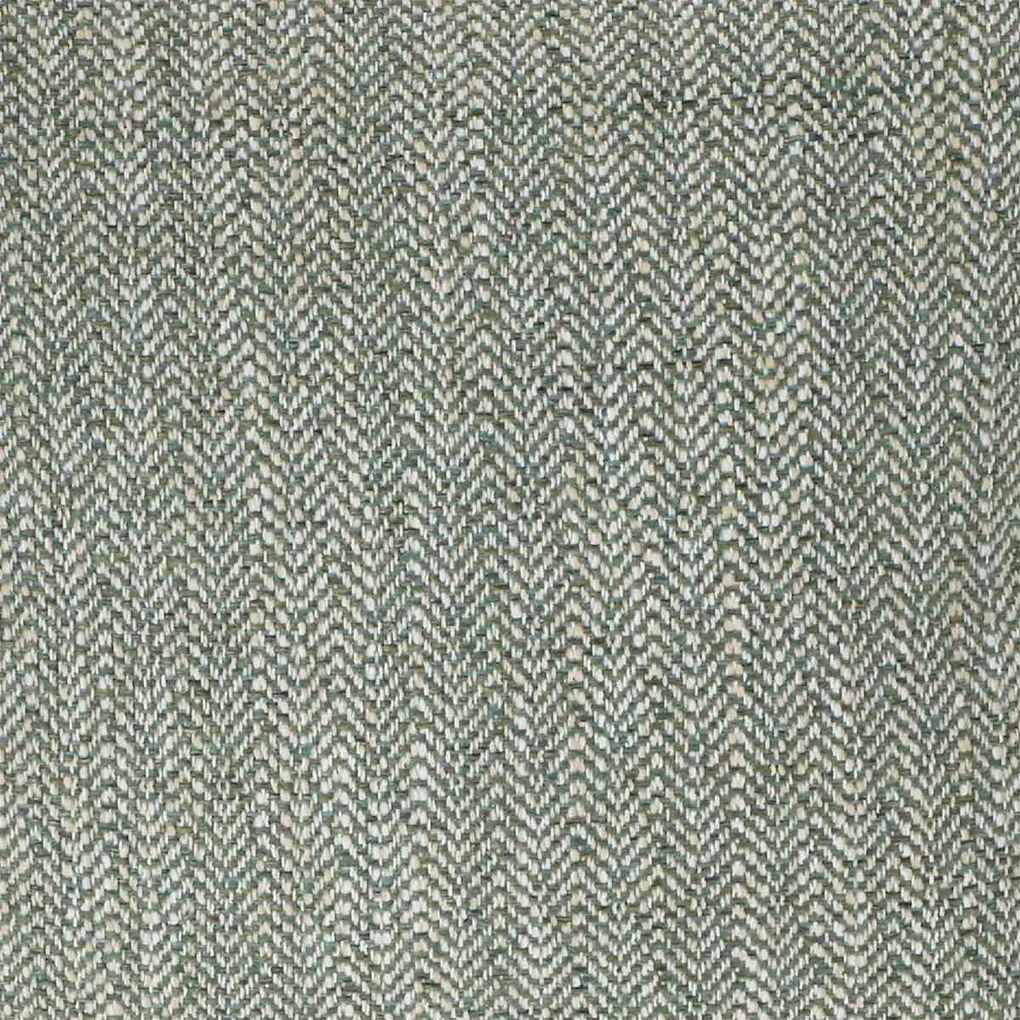 Cosipillow Comfort warmtekussen green - 40x60cm