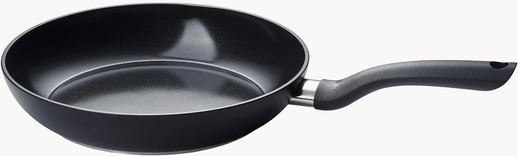 Braadpan Essential