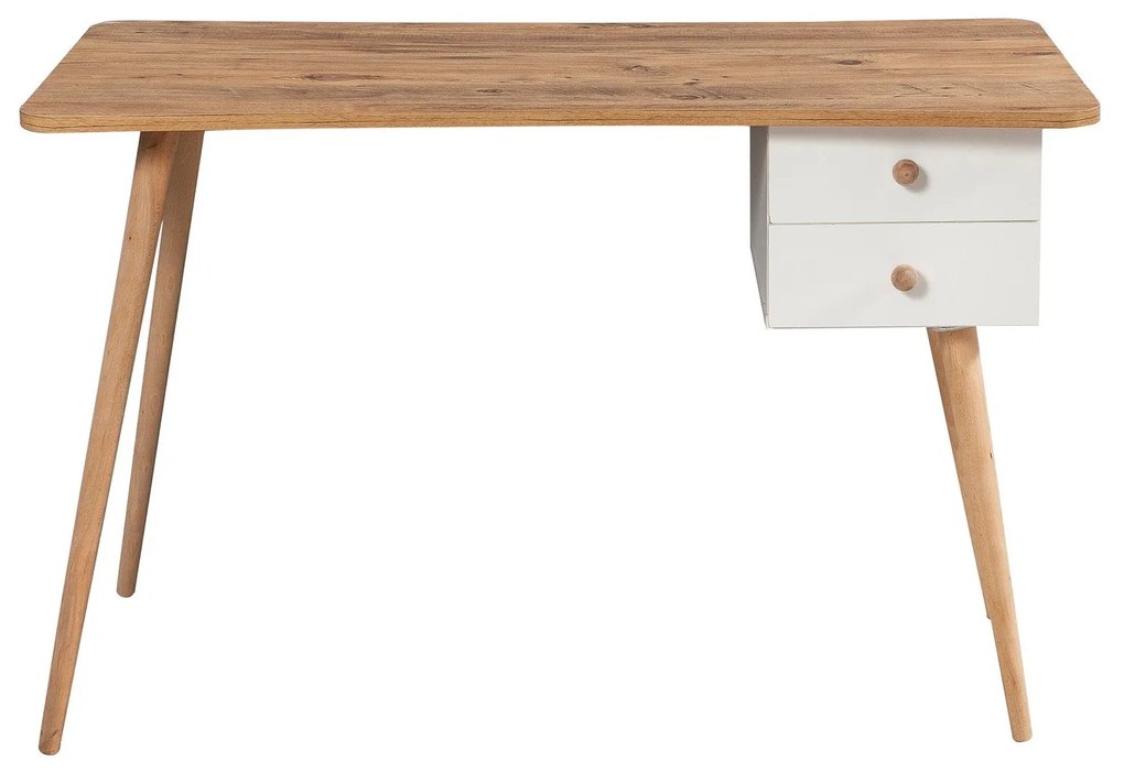 Bureau Kyrra | Kalune Design