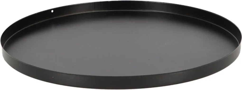 Esschert Design bodemplaat vuurkorf