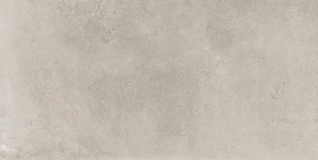 Vloer-/wandtegel betonlook Saqu Concrete Collection 120x60cm beige mat gerectificeerd