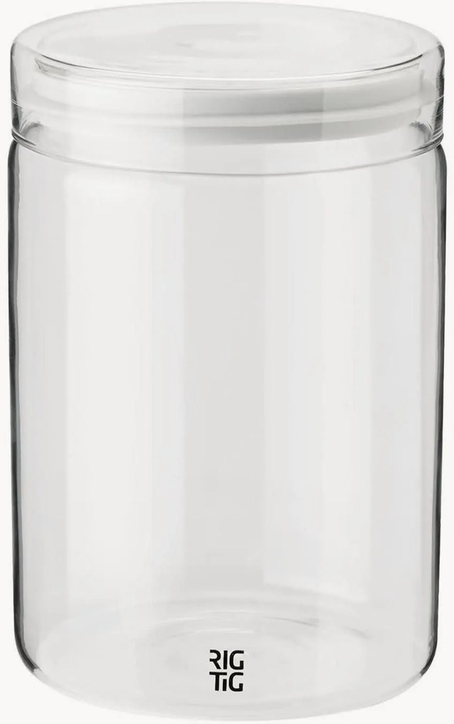 Opbergpot Store-It