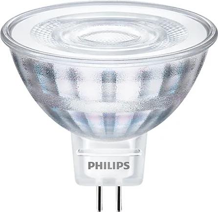 Philips CorePro MR16 LED Spot 5-35W 36D Extra Warm Wit