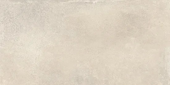Valence Velillas vloertegel 60x120cm beige gerectificeerd