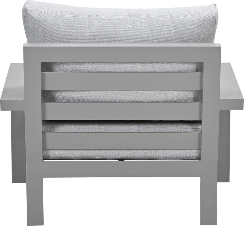 Garden Impressions Sorelli loungestoel - taupe