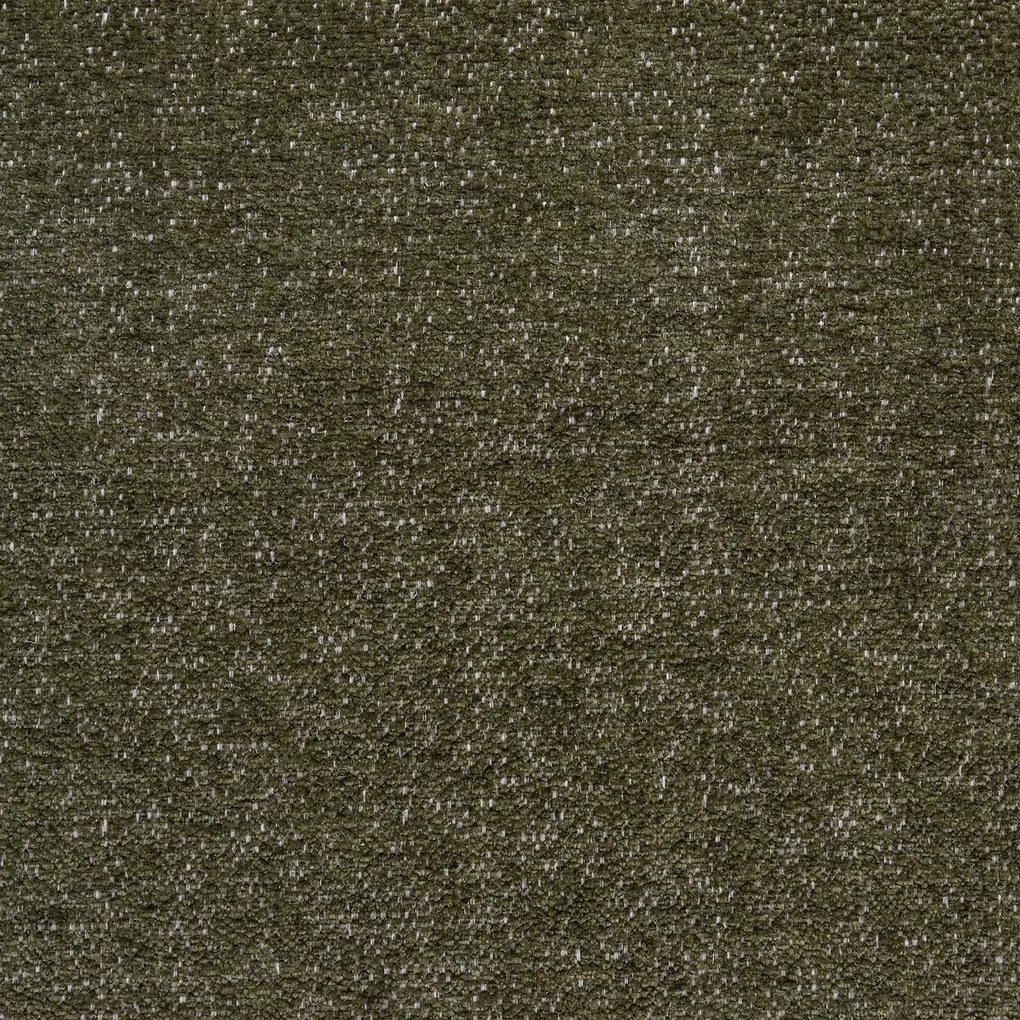 Hoekbank, links, mêlee rupsstof, Lupita