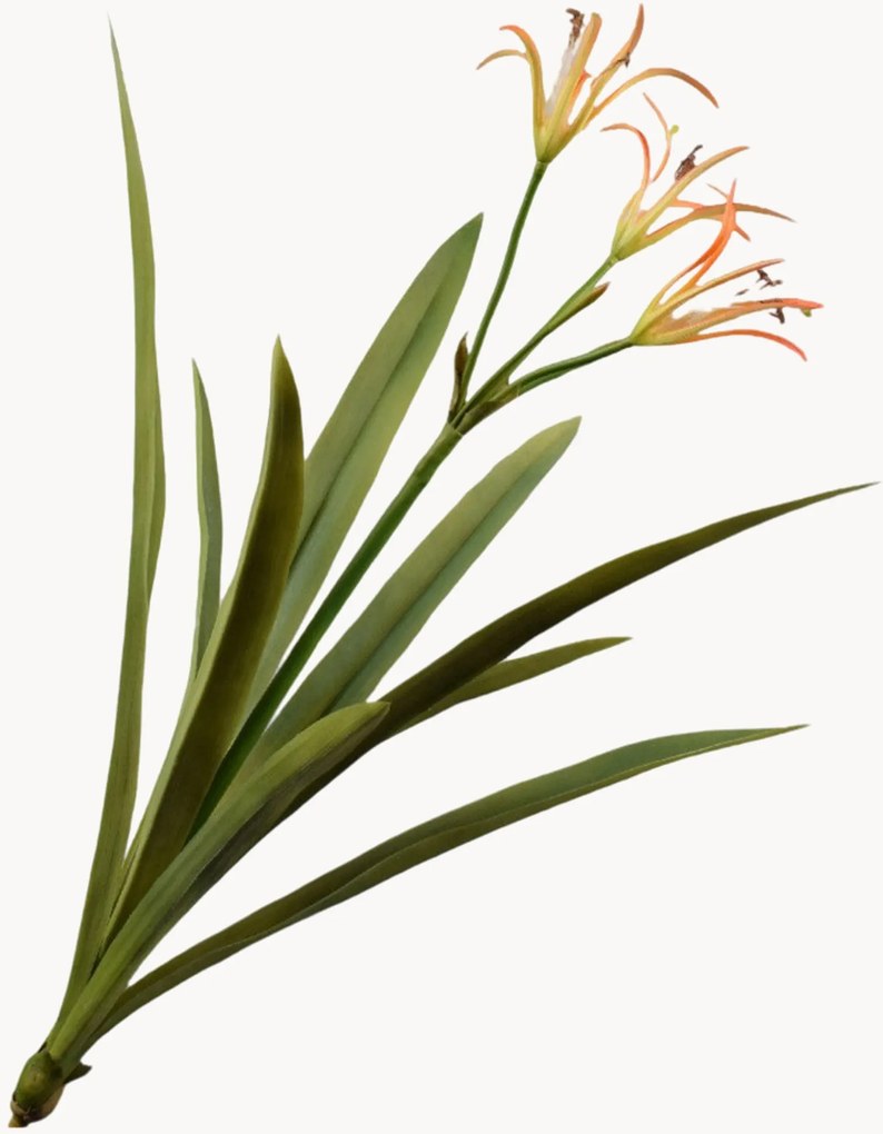 Kunstbloem Crinum
