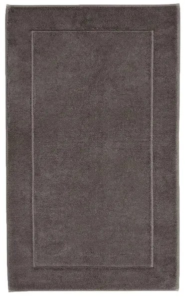 Aquanova London Badmat - 60x100cm - Ash LONBMM-109