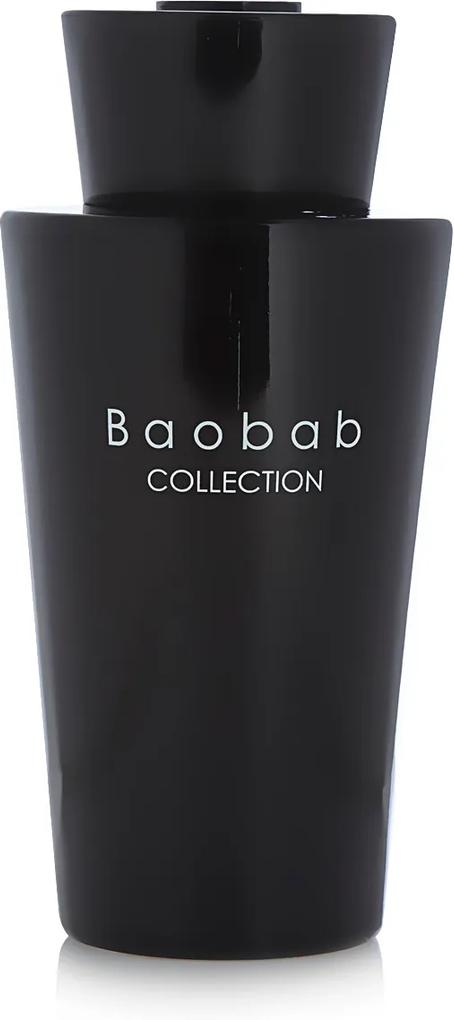 Baobab Collection Encre de Chine Prestige geurstokjes 500 ml