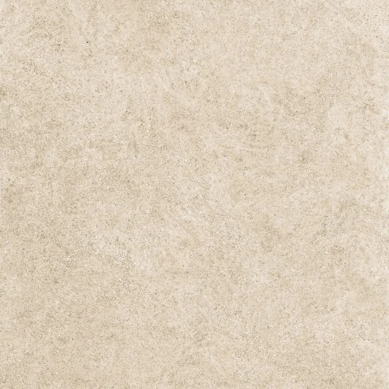 Jabo Yacht vloertegel sand 60x60cm antislip R11 gerectificeerd