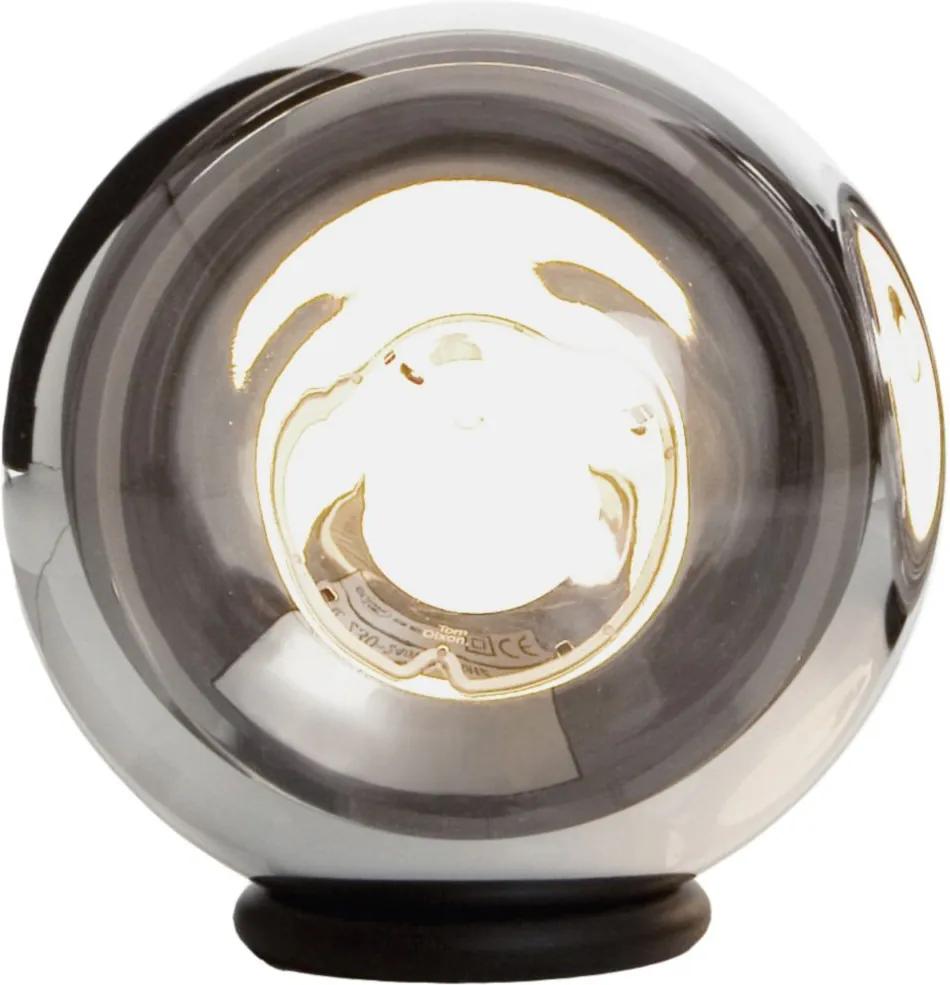 Tom Dixon Mirror Ball vloerlamp 40 cm