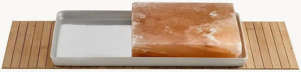 Zoutstenenset Himalaya Beyond Basic, 3-delig