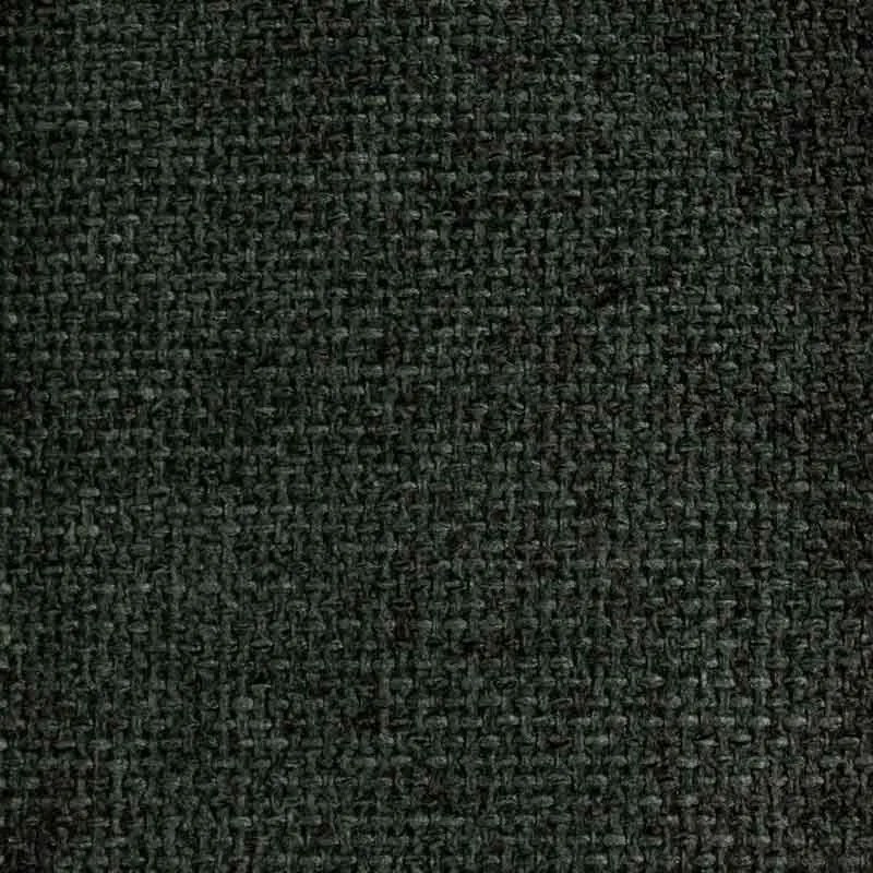 Hoekbank - Lagom - rechts - stof Positano 39