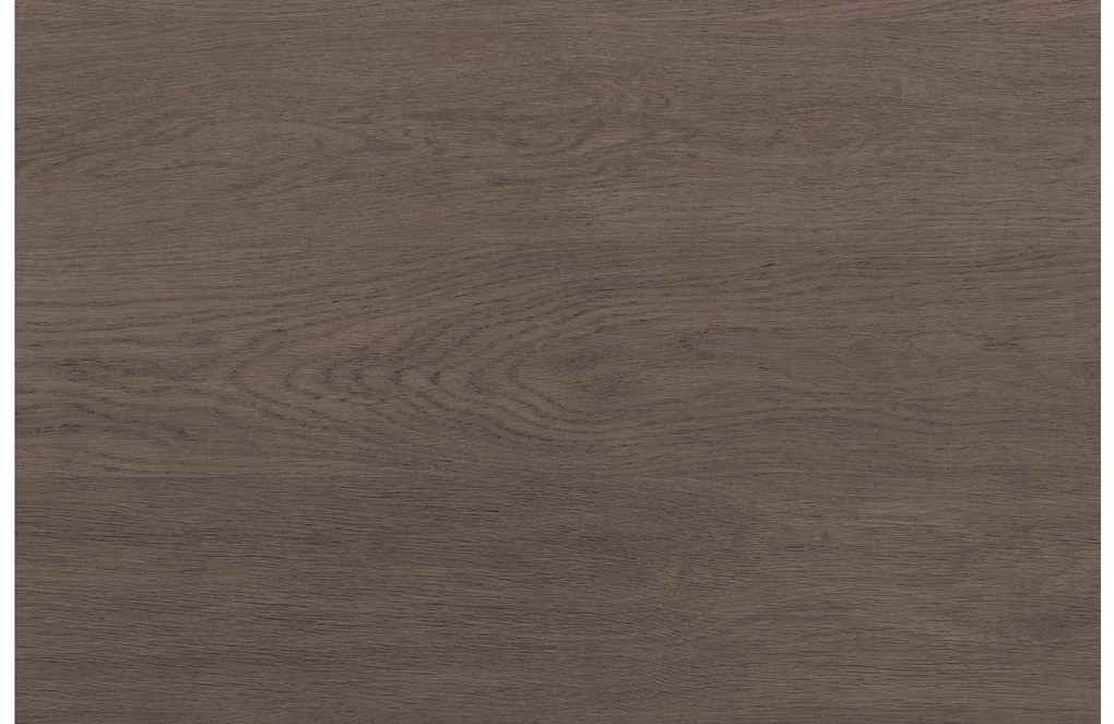 Goossens Excellent Eettafel Uniek, Semi rechthoekig 220 x 100 cm