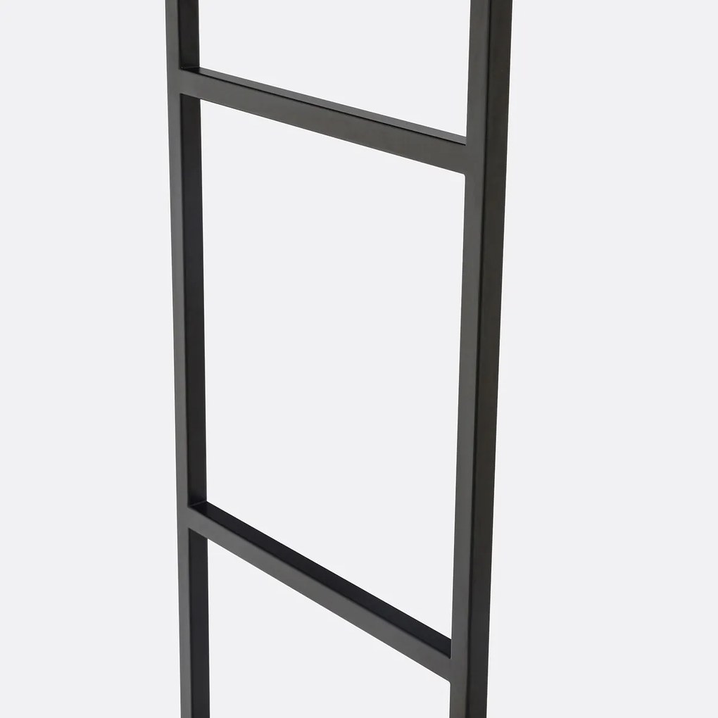 Moduleerbaar TV-meubel, 2 nissen, 2 deuren, Volga