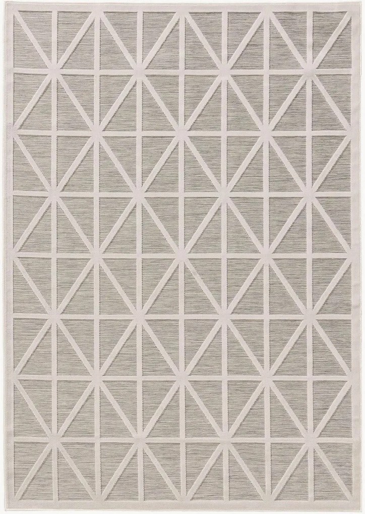 Indoor & outdoor vloerkleed Orion