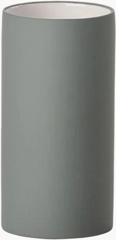 Steengoed tandenborstelbeker Solo