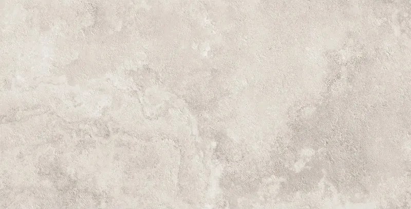 Mexen Unika Kemberg Bianco geglazuurde gerectificeerde G1 tegel, vloer- en wandtegel 120 x 60 cm, mat - TL329-120-060-00