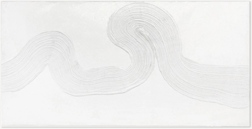 Canvas print Texture