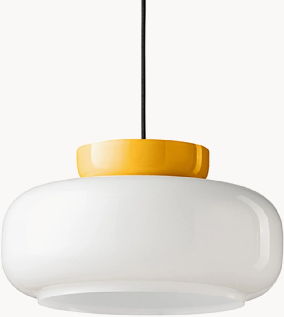 Hanglamp Maracanà
