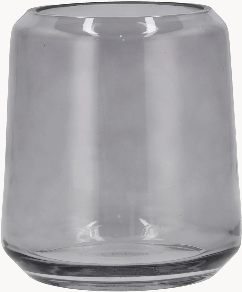 Tandenborstelbeker Vintage Smoke