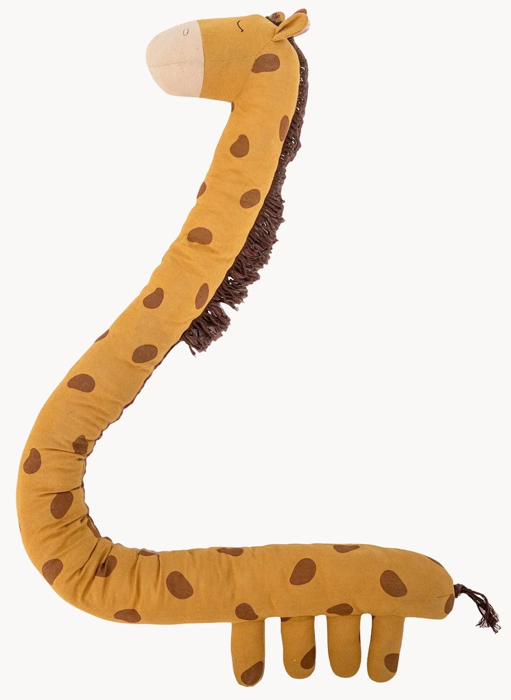 Knuffel Ibber