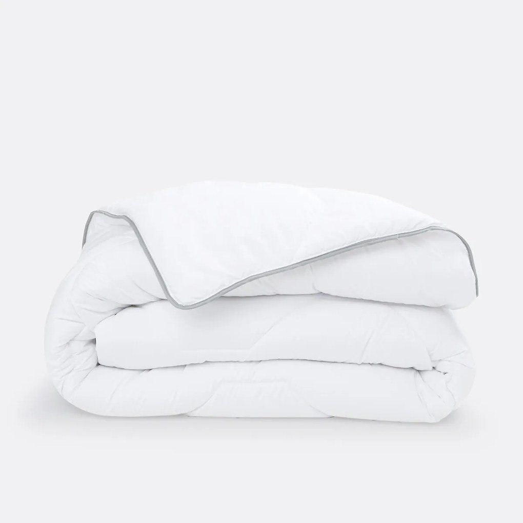 Hoteldekbed warm comfort