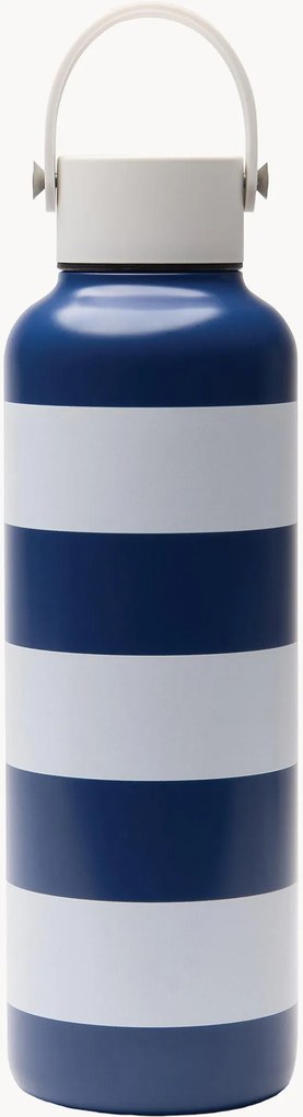 Thermosfles Lagoa