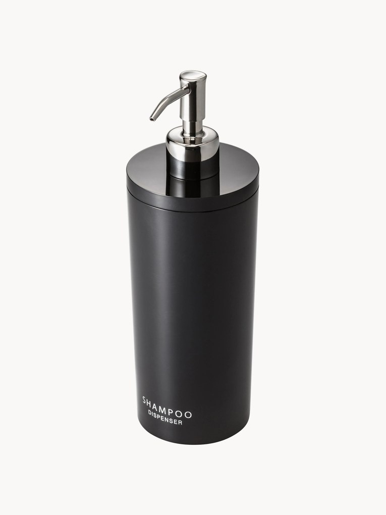 Zeepdispenser Tower