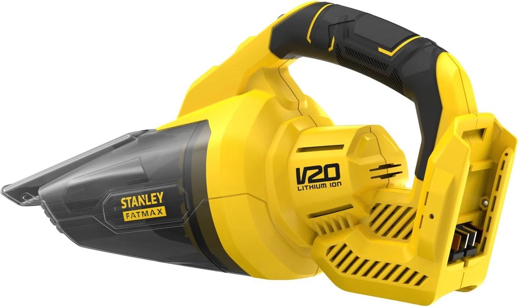 Stanley SFMCVH001B Accu kruimeldief V20 - FATMAX