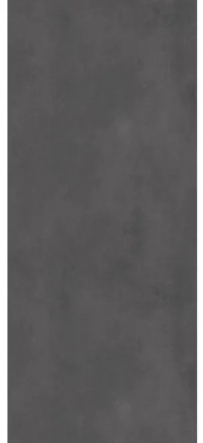 Zenon Essenza wandpanelen - 280x120cm - SPC - set van 2 - Ego antraciet 400000000000038932