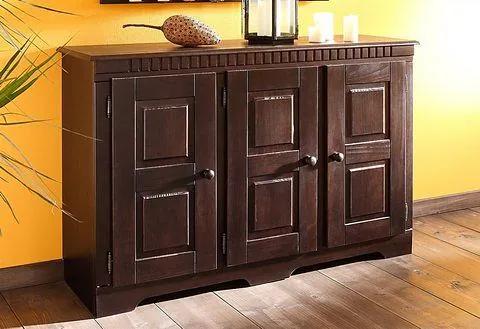 Sideboard, Home Affaire