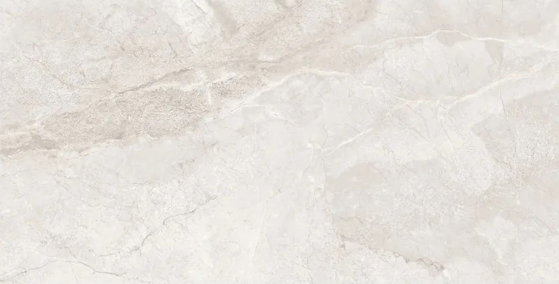 Mexen Margaret Bianco geglazuurd gerectificeerd G1, vloer- en wandtegel 120 x 60 cm, glans - TL167-120-060-00