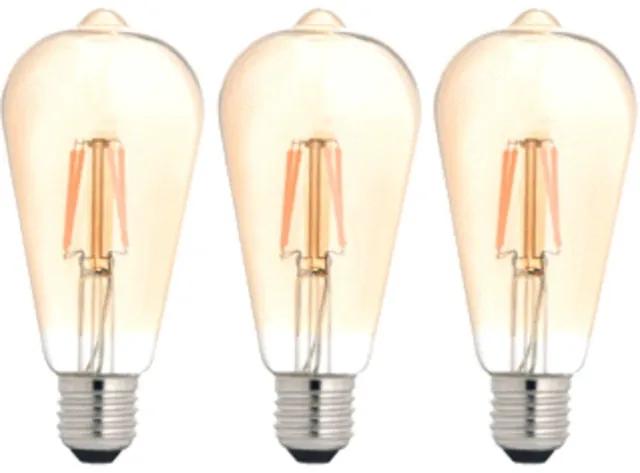 Bailey EcoPack LED-lamp 142724
